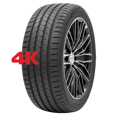 Шина HiFly HF820 235/45 R18 98W