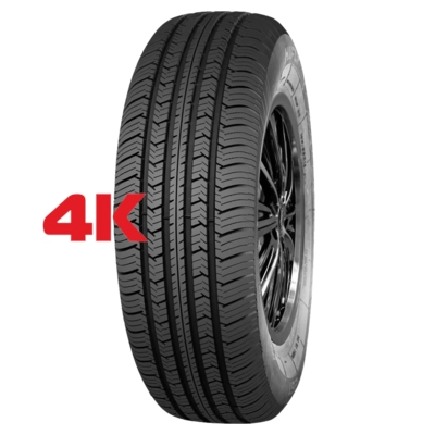 Шина HiFly HF-261 185/65 R15 88H