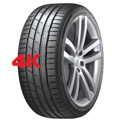 Шина Hankook Ventus S1 Evo 3 K127 285/30 R21 100(Y)