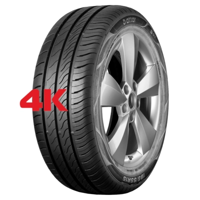Шина Attar S01 205/65 R15 99V