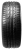 sailun_atrezzo_zsr_1.png_d65f4d7a293962700d53094ce78d0148_56231