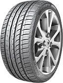 U11 Шина Roadx U11 295/35 R21 107Y 