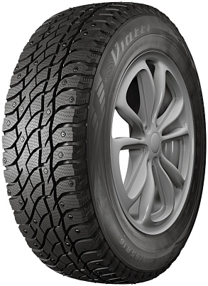 Шина Viatti Bosco Nordico V-523 225/65 R17 102T