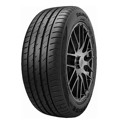 Шина Goodride Solmax1 275/45 R20 110Y