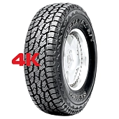 Terramax A/T Шина Sailun Terramax A/T 235/75 R15 109S 
